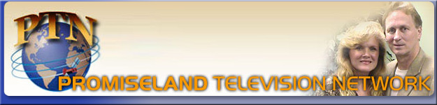 PromiseLand Television Network